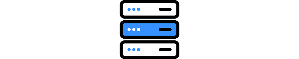 Fully Managed VPS 2 vCPU 8 GB RAM