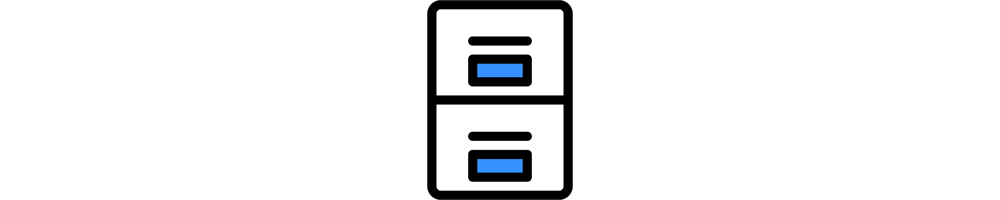 Online Storage Deluxe