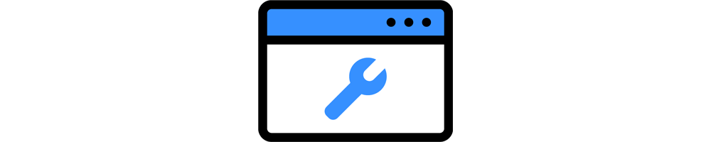 Website Backup 25 GB